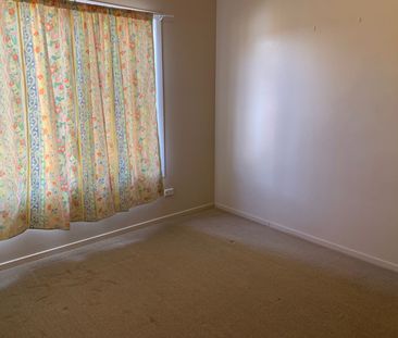 Home For Rent - Photo 2