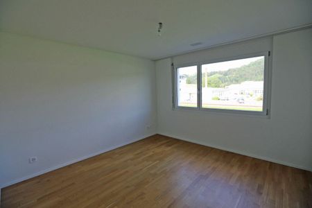 4.5 Zimmer, 1. Stock - Photo 3