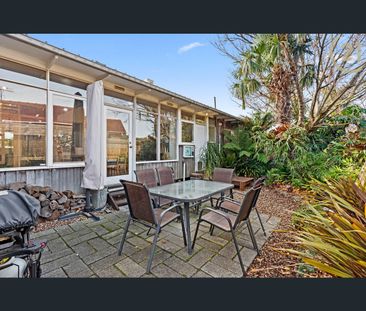 20 View Street, Hampton Park, Vic 3976 - Photo 1