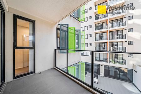 Home For Rent - Photo 2