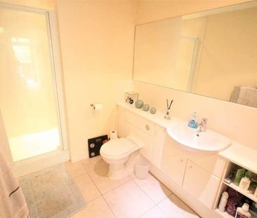 Miller Apartments, St Pauls Square, B3 - Photo 5