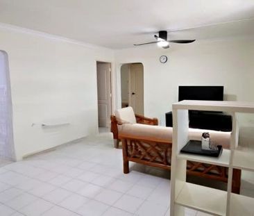 Blk 153 Chong Pang Vista (Yishun), HDB 4 Rooms - For Rent - Photo 5