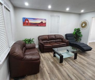 For Lease - 410 Shantz Hill Road Unit# Upper, Cambridge, Ontario - Photo 1