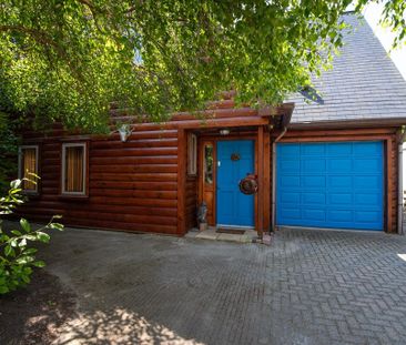 Te huur: Huis Glenn Millerhof 34 in Hoorn - Foto 1