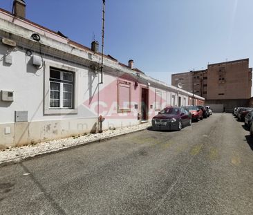 Moradia T2 em Lisboa - Photo 6