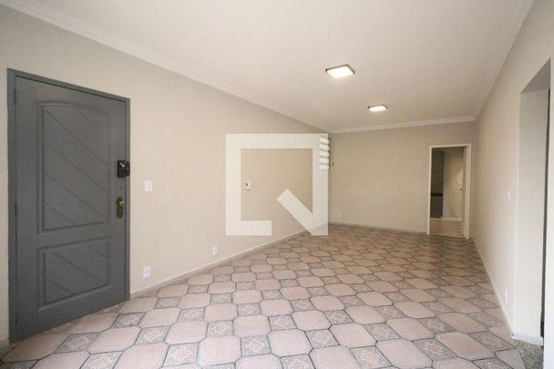 Imoveis - No Centro - Photo 1