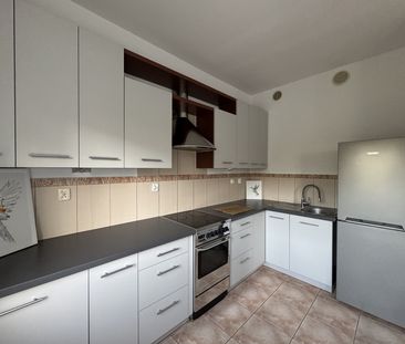 = NA WYNAJEM = Dwupokojowe mieszkanie = - Photo 6