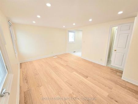 For Lease - 6191 Cadham Street, Niagara Falls, Ontario - Photo 2