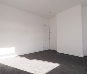 4 bedroom house to rent - Photo 1