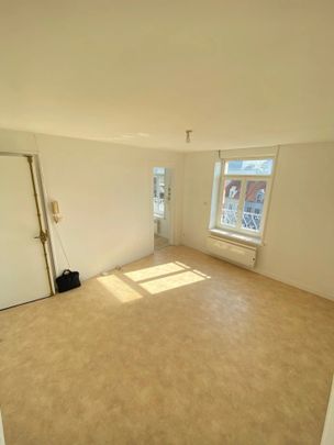 Location Appartement 2 pièces 35m² BOULOGNE SUR MER 62200 - Photo 1