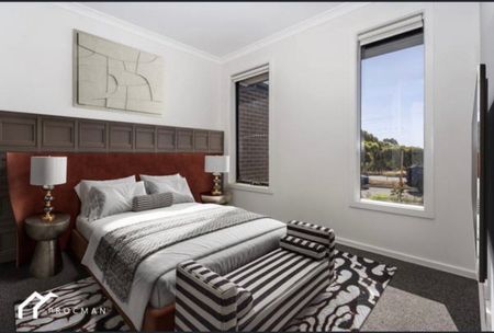 Sunbury - Photo 3