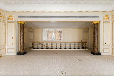 9 bedroom house to rent - Photo 5