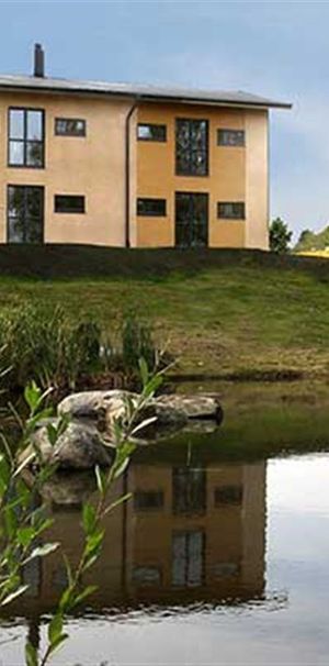 Granövägen 95 - Photo 2