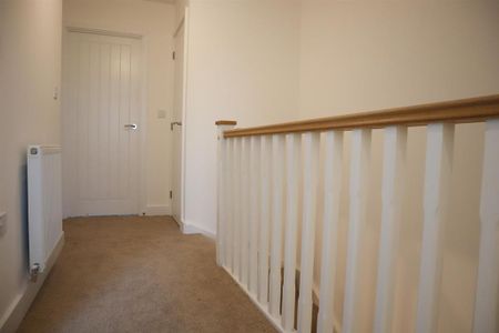 3 bedroom house to rent - Photo 2