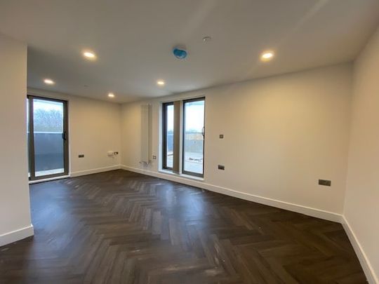 Clearwater Way - Photo 1