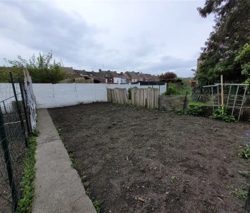 Location maison 2 pièces - 53.51m² à Denain (59220) - Photo 2