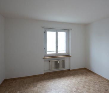 3 pièces de 73 m2 avec balcon - Photo 3