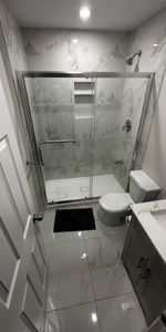 For Lease - 25 Howard Street Unit# APT 1 - Rm B, Toronto, Ontario - Photo 4