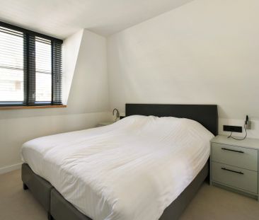 Zuiderstraat 6A, 2042 GB, Zandvoort - foto 3