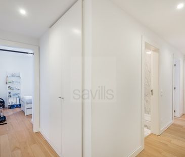 Apartamento T3 em Porto - Photo 4