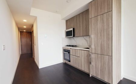 For Lease - 75 Billes Heights Unit# 1809, Toronto, Ontario - Photo 2