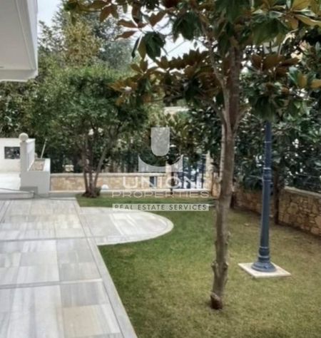 Βίλα για ενοικίαση Καστρί - Πολιτεία (Νέα Ερυθραία) - Photo 3