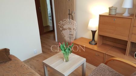 BCL-MW-1797 Bydgoszcz, Fordon, Bajka - Фото 5