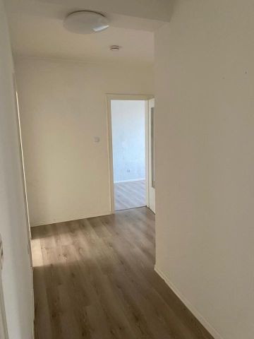 3 Zimmer Wohnung 2.OG ab sofort in Enger - Photo 3