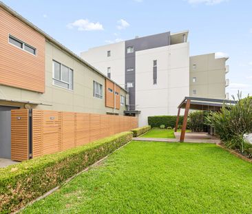 108/33 Main Street, Rouse Hill - Photo 4