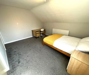 3 bedroom duplex to rent - Photo 5