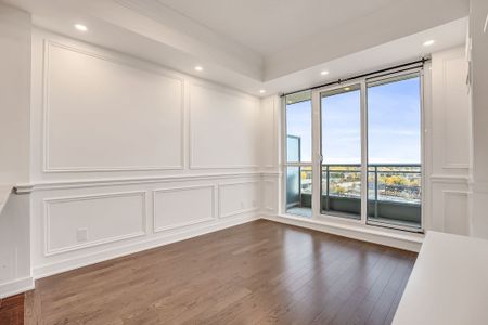 For Lease - 9205 Yonge Street Unit# 1004, Richmond Hill, Ontario - Photo 3