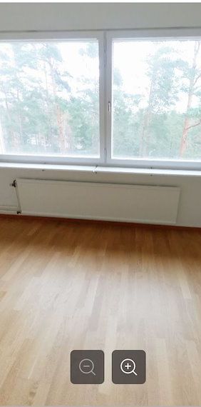 Granövägen 2, Hovsjö - Foto 1