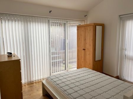 6 Bed Terraced House, Calbourne Road, SW12 - Photo 5