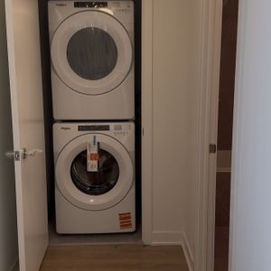 For Lease - 1037 The Queensway N/A Unit# 604, Toronto, Ontario - Photo 2