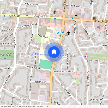 Soundwell Road, BS16 4QH, Bristol
