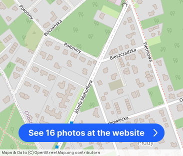 ✅Sprawdź>>>wyjątkowe 3 pokoje na Mehoffera ✅ - Photo 1