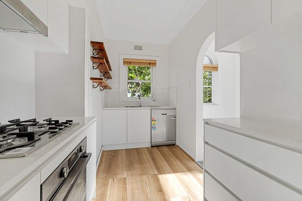 8/20 William Street, Double Bay, NSW 2028 - Photo 1
