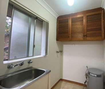 2 Bedroom Apartment!! - Photo 5