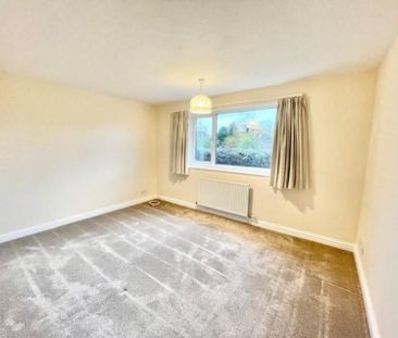 Dorset Road, Henleaze, Bristol, BS9 4BL - Photo 6
