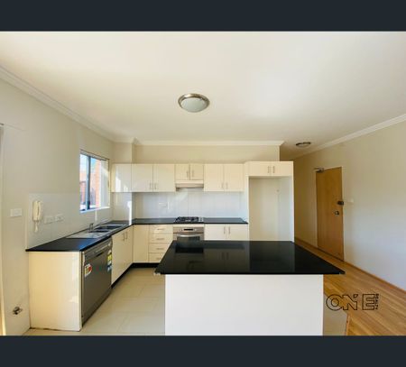 7/9-11 Taylor Street, Lidcombe, NSW 2141 - Photo 3