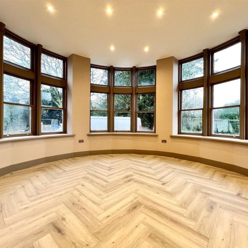 Sitwell House, Horse Carriage Lane, Moorgate, Rotherham, S60 3FP - Photo 1