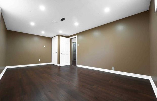 For Lease - 68 Rosehill Boulevard Unit# BSMT, Oshawa, Ontario - Photo 1