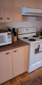 logement à louer - Photo 4