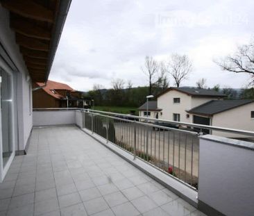 5.5 Zimmer, 116 m² - Foto 6