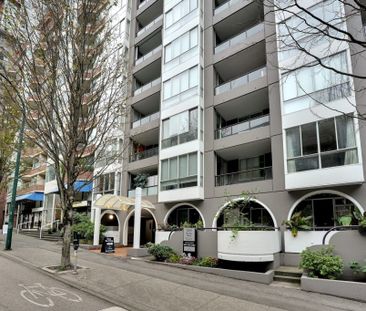 Pacific Terrace Apartments - Photo 6