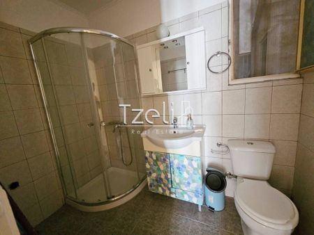 Διαμέρισμα για ενοικίαση Πάτρα - Κέντρο (Πάτρα) - Photo 2