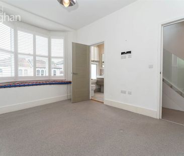2 bedroom maisonette to rent - Photo 1
