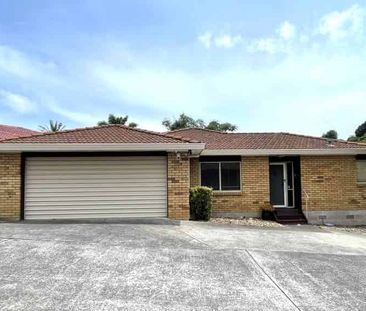 3 Bedrooms in Botany Downs - Photo 5
