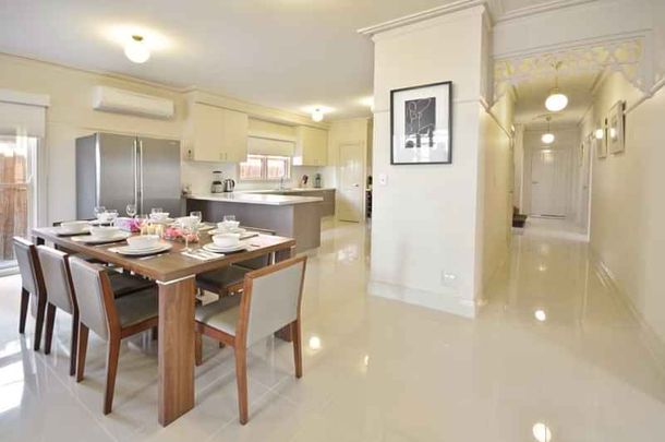Room 10 (Non Ensuite) - Photo 1