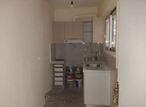 Διαμέρισμα για ενοικίαση - Αττική, - Photo 2